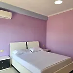 Relax Apartment For Holiday