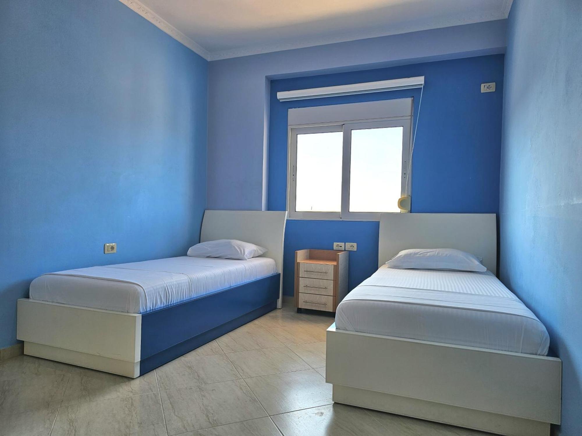 Relax For Appartement