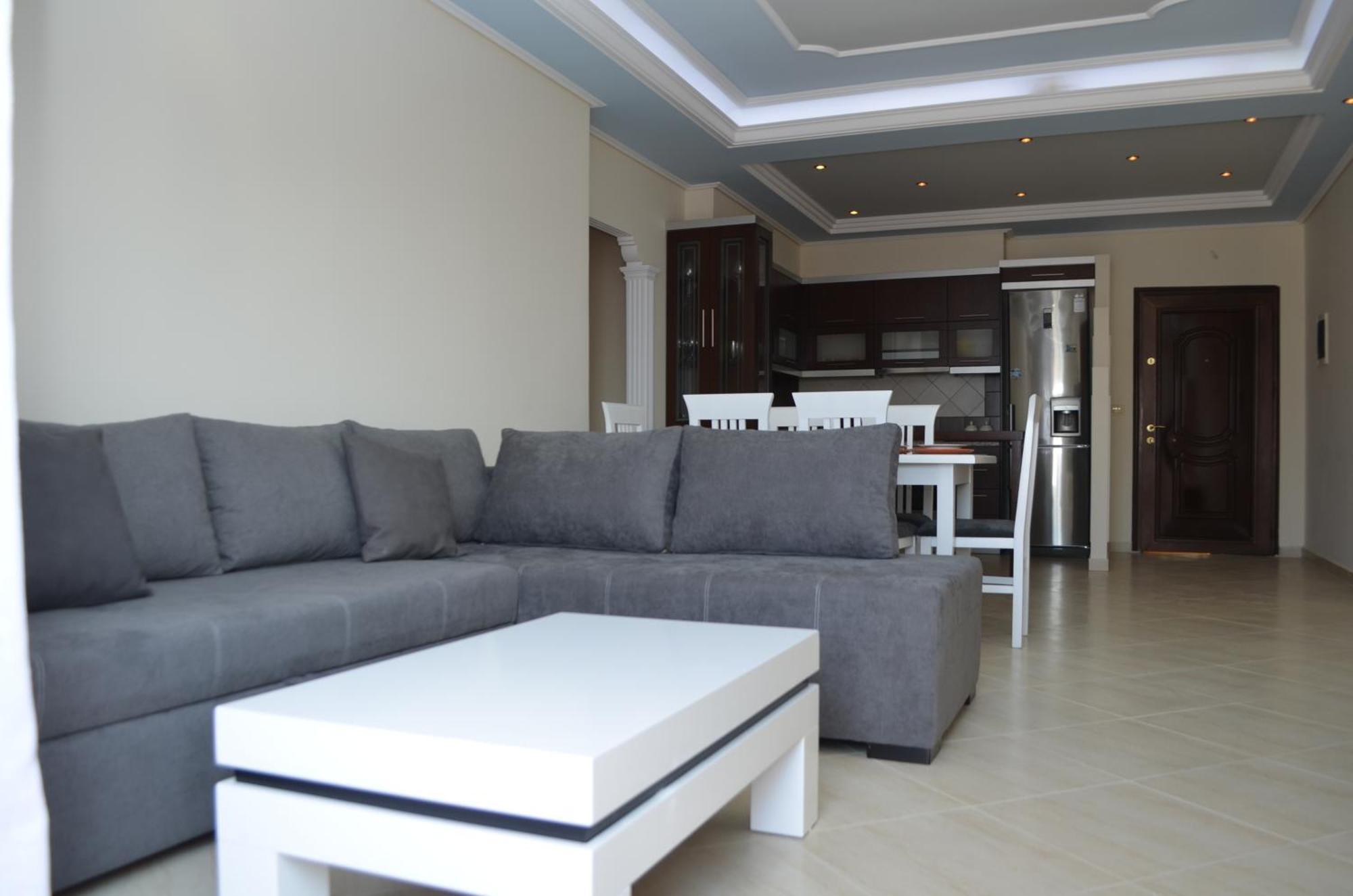 Relax For * Saranda