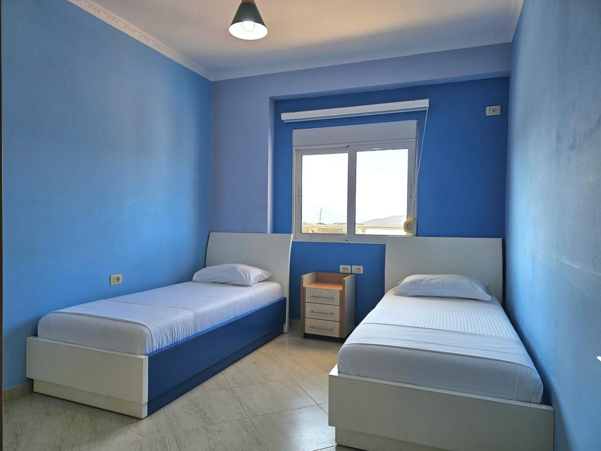 Relax For Apartament